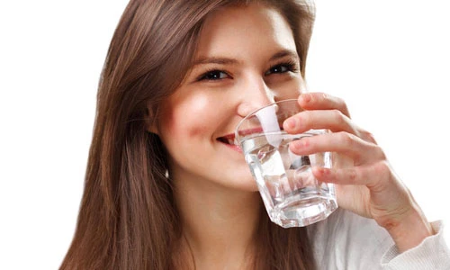 Video: Cách uống nước kỳ lạ đánh bại ung thư và tiểu đường