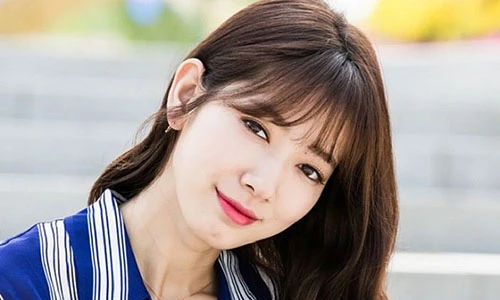 Video: 3 con giáp ăn lộc quý nhân giàu hết phần thiên hạ 1 tháng tới