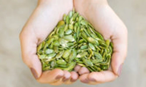 Video: 7 loại hạt tốt nhất cho sức khỏe ăn hàng ngày chẳng lo ốm đau