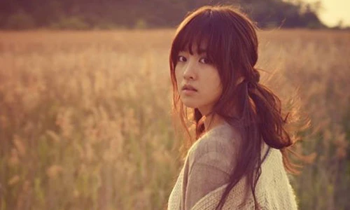 Video: Tìm thấy nhau khó lắm, mất rồi có tìm lại được đâu