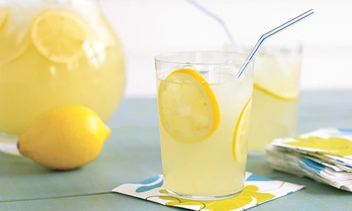 Video: 5 việc nên làm trước 7 giờ sáng để duy trì sức khỏe