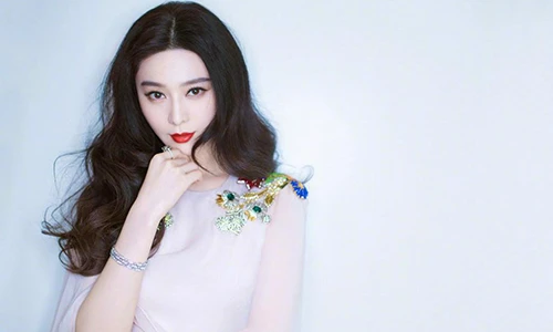 Video: 7 ngày tới, 3 con giáp hợp vía thần tài đếm tiền mỏi tay