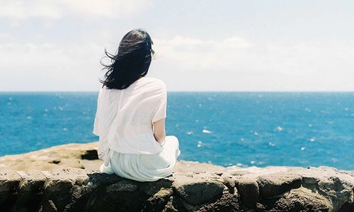 Video: Chỉ cần nghe lời nói, biết ngay tâm tính tốt hay xấu