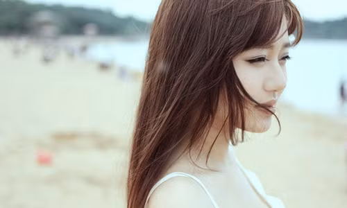 Video: Giữ thật chặt những chàng trai đang đối xử với bạn thế này nhé!