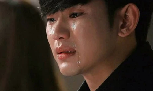 Video: Giá như đàn ông cũng phải đẻ