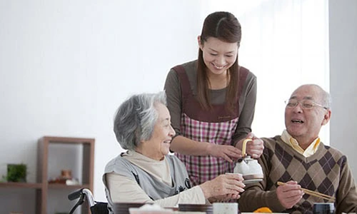 Video: Đạo làm con nhất định phải ghi nhớ 7 điều này