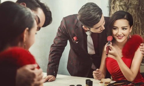 Video: Đàn ông ngoại tình chắc chắn sẽ làm những việc này