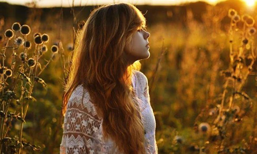 Video: Đây là những thứ mất đi không thể lấy lại trong cuộc đời