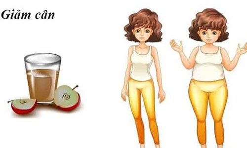 Video: Giấm táo mang lại nhiều lợi ích không ngờ cho phụ nữ