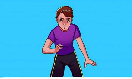 Video: 9 phản ứng của cơ thể bạn hoàn toàn kiểm soát được