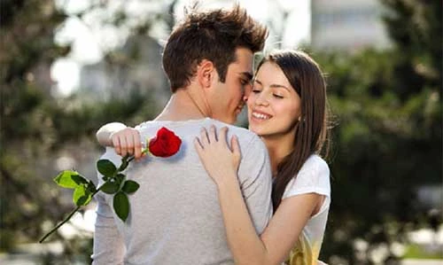 Video: Yêu một người đã có gia đình, bạn đã sai ngay từ đầu