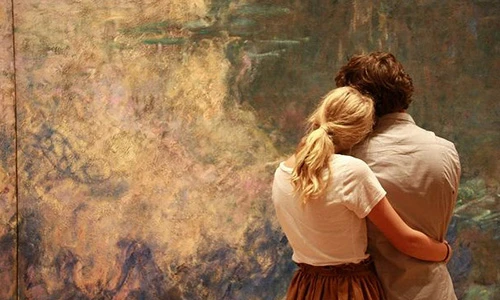 Video: 2 điều sai lầm nhất của đàn ông và phụ nữ