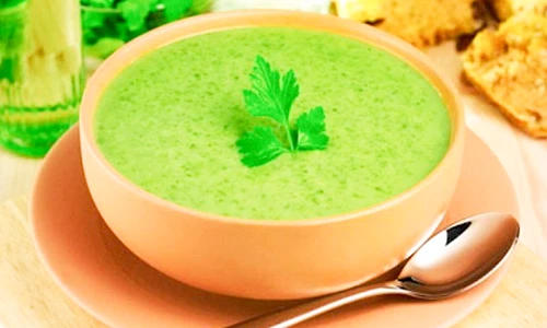 Video: 9 bài thuốc dược thiện hỗ trợ trị đái tháo đường