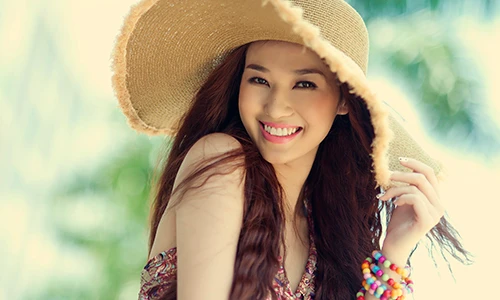 Video: 4 con giáp tài lộc ào ào vào nhà, tha hồ tiêu xài