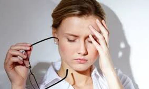 Video: Ít ai ngờ rối loạn tiền đình lại chữa khỏi bằng cách này