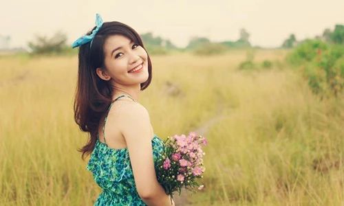 Video: Top con giáp đổi vận tài lộc may mắn trong tháng 1/2019