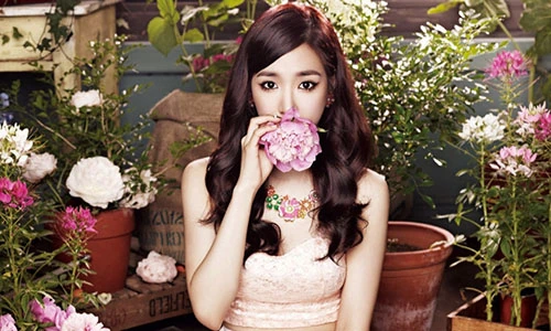 Video: Tử vi tháng 4 âm lịch năm 2018 của người tuổi Tý tốt hay xấu?