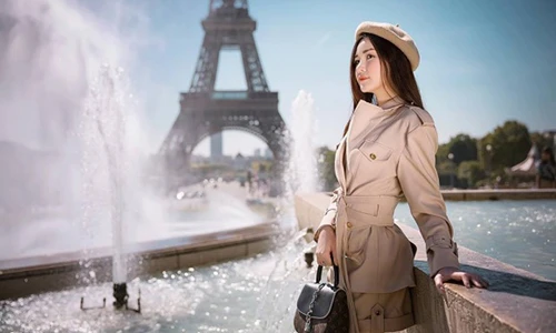 Video: 3 con giáp vận may ào ạt tới, thành đại gia chỉ sau 1 đêm