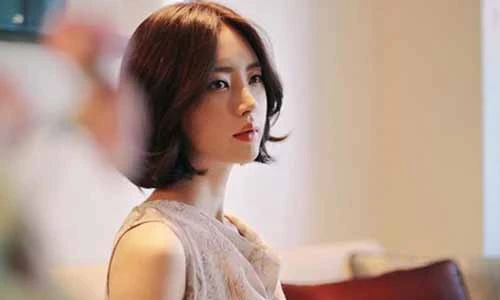 Video: 4 con giáp bất chấp gian nan, trở thành đại gia trong 3 năm tới