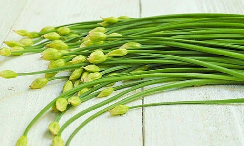 Video: 3 loại thực phẩm rẻ tiền ngừa ung thư hiệu quả