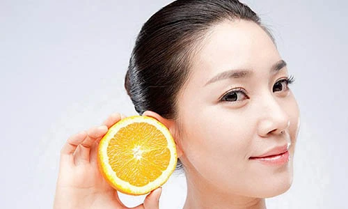 Video: Sạch mụn đầu đen ở mũi và cằm nhờ mẹo đơn giản này