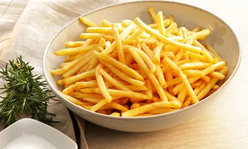 Video: Tránh ngay 10 thực phẩm nuôi dưỡng tế bào ung thư phát triển