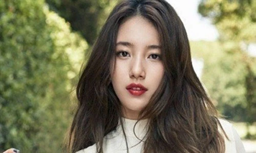 Video: Top con giáp đổi đời ngoạn mục, làm đâu thắng đó