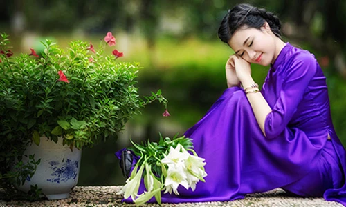 Video: Là phụ nữ, phải biết phong thủy của mình như thế nào?