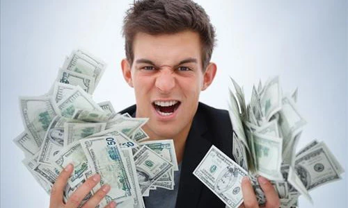 Video: Top con giáp giàu có nhờ tài kinh doanh thiên bẩm