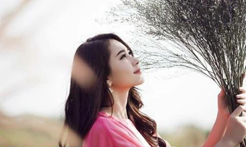 Video: 3 con giáp này có số trúng thưởng ngay trong tháng 3/2018