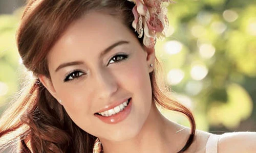 Video: Người tuổi Tỵ sinh đúng ngày này âm lịch trời cho phú quý