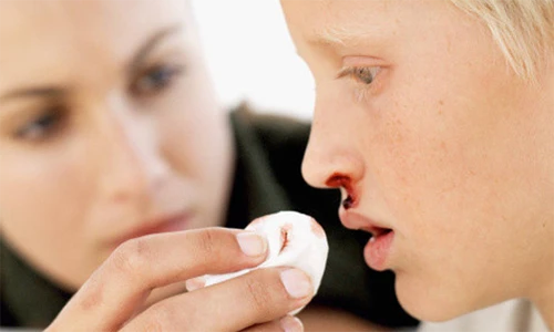 Video: 7 triệu chứng ung thư sớm khó nhận biết