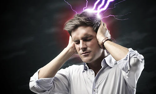 Video: Đừng xem thường cơn đau ở những vị trí này trên cơ thể