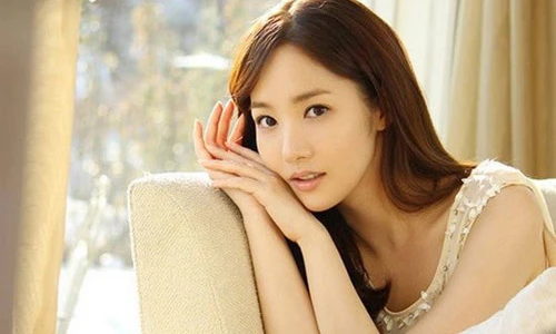 Video: Ghen đỏ mắt với top con giáp kiếm tiền siêu đỉnh năm 2018