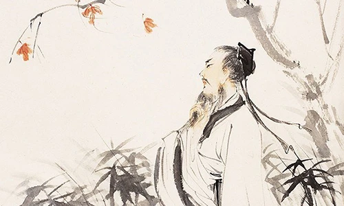 Video: 9 tinh hoa của người xưa giúp bạn sống khỏe mạnh