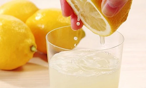 Video: Mẹo chữa viêm họng “siêu tốc” không cần đến thuốc