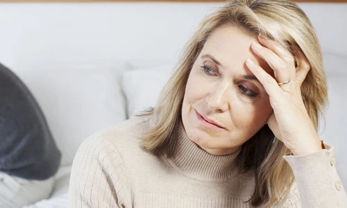 Video: 12 bài thuốc quý giúp đánh bay căn bệnh mất ngủ kinh niên