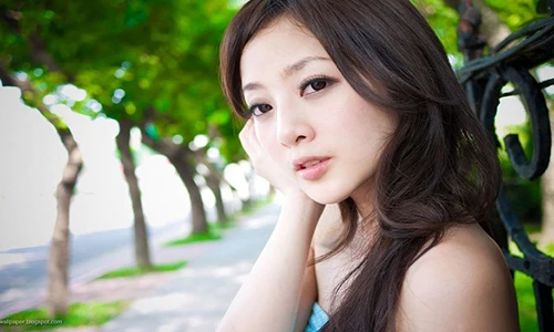 Video: Top 3 con giáp tràn ngập may mắn, niềm vui năm 2018