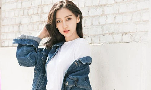 Video: Tử vi tuần mới từ 26/11 đến 2/12/2018 của 12 con giáp