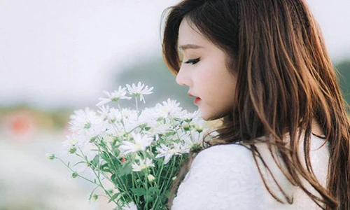 Video: Tử vi ngày 26/1/2018 cực chuẩn của 12 con giáp