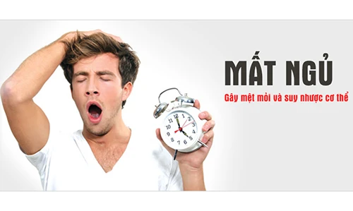 Video: Cách ngủ đúng, ngủ nhanh, không mất ngủ, ai cũng cần