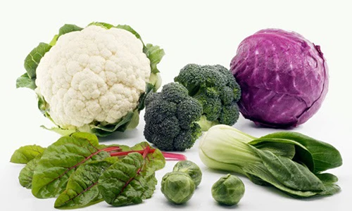 Video: Phụ nữ ăn những thực phẩm này làm giảm nguy cơ đột quỵ