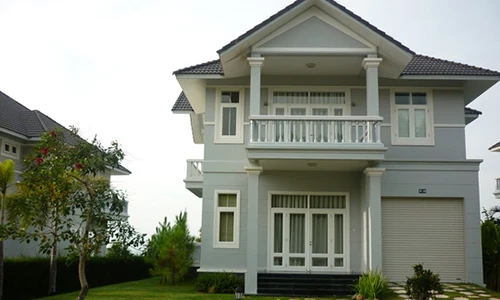 Video: Tuổi Bính Ngọ xây nhà hướng này ăn nên làm ra