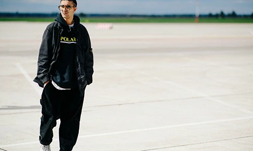 Video: Tử vi tình duyên, tài lộc tuổi Bính Tý 1996 nam mạng năm 2019