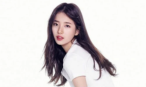 Video: 3 con giáp sinh ra có tướng làm sếp, tài năng hơn người