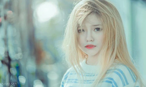 Video: Top 3 con giáp nữ hậu vận an nhàn, càng già càng phất