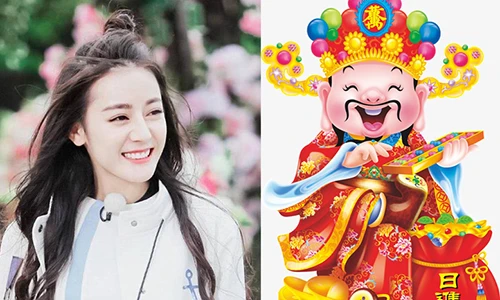 Video: Từ giờ đến cuối năm 3 con giáp giàu sang, vận may ngập trời