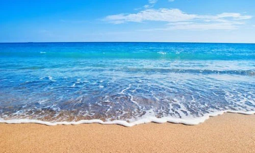 Video: Mẹo hay "đánh bay" cơn say sóng ai cũng nên biết