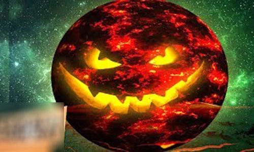 Video: 5 hành tinh khắc nghiệt nhất con người không thể sống