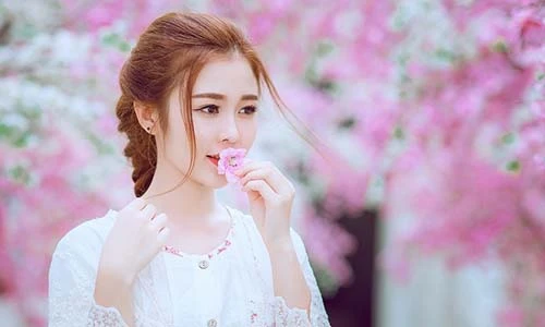 Video: 4 con giáp làm gì cũng may mắn và thành công trong tháng 9